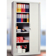 B�roschrank B�/4