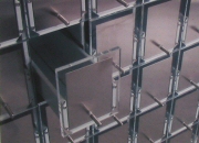 Karteienorganisation